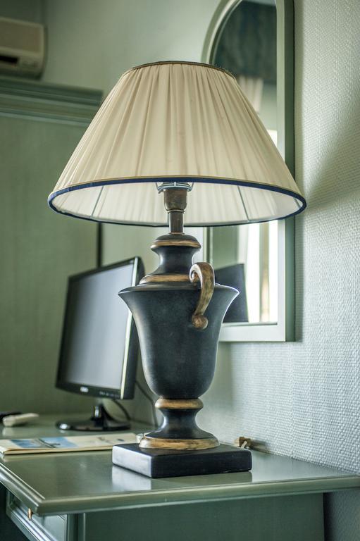 Hotel Murano Росано Стая снимка